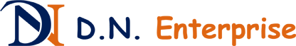 dn-enterprise-logo