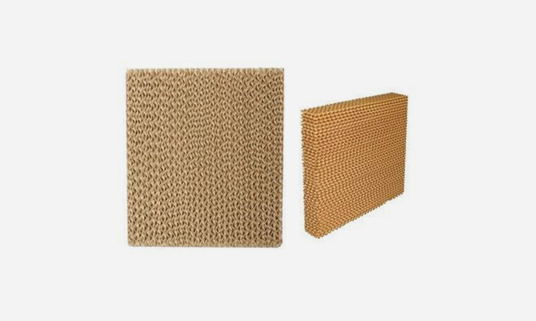 Cooling-Pad