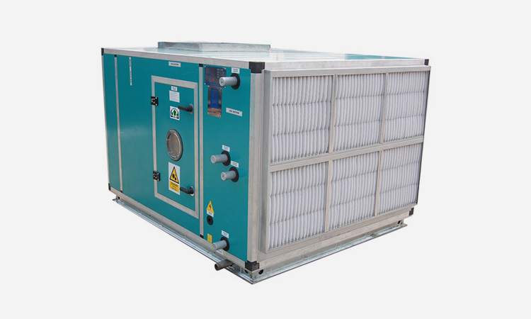 Cooling-Pads-Type