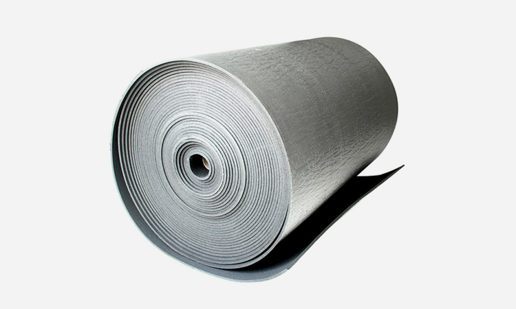 Thermal-Insulation