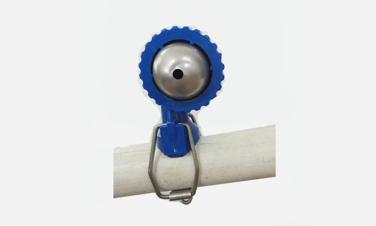 Water-Spray-Nozzle